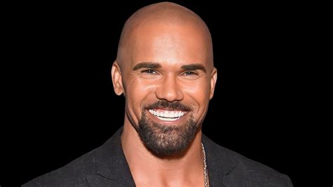 shamar moore net worth|Shemar Moore Bio